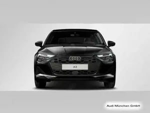 Audi A3 Bild 3