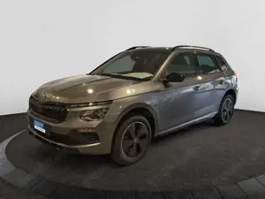 Skoda Kamiq Monte Carlo 1,0 TSI DSG 30.450.-bei Inzahl