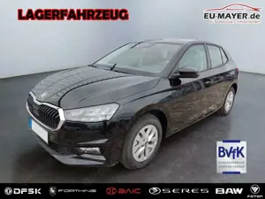 Skoda Fabia Sondermodell 130 Jahre Premium | kostenlose Lie...