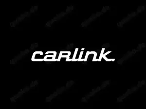 Land Rover Discovery Sport Dynamic HSE P250 AWD -7 SITZE)