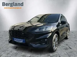 Ford Kuga ST-Line X 2,5 l Duratec (PHEV) 225 PS
