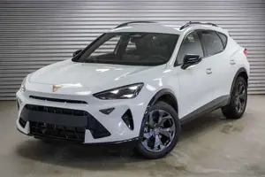 CUPRA Formentor 1,5 eTSI DSG - LAGER 110 kW (150 PS), Automatik