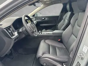 Volvo V60 Bild 3