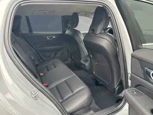 Volvo V60 Bild 5