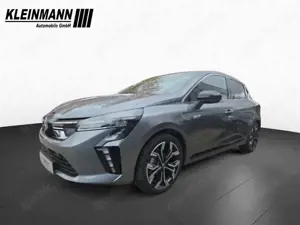 Mitsubishi Colt Edition 1.6 Hybrid Multi-Mode (143 PS)