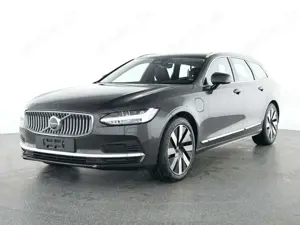 Volvo V90 T6 Plus Bright Recharge Plug-In Hybrid AW