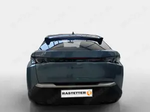 Peugeot 3008 Hybrid 145 GT DriveAssist+360+Navi+ACC+virtCP+19Z+ Bild 5