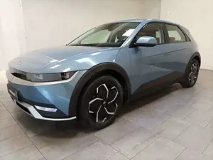 Hyundai IONIQ 5 Bild 3