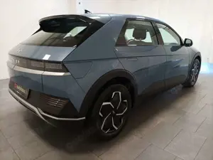 Hyundai IONIQ 5 Bild 5