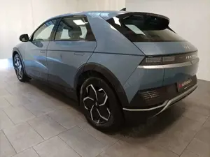 Hyundai IONIQ 5 Bild 4