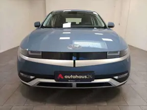 Hyundai IONIQ 5 Bild 2