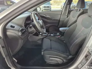 Hyundai i30 Kombi N-Line 1.5 T-GDI mHev DCT / Navi AC... Bild 5
