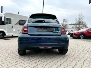 Fiat 500 Torino 1.0 FireFly *LED Klimaauto Alu PDC* Bild 3