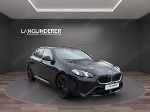 BMW 120 5T MSport NP50120,- HiFi HUD eSitzverst. Bild 4