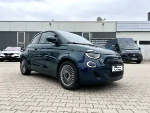 Fiat 500 Torino 1.0 FireFly *LED Klimaauto Alu PDC* Bild 5