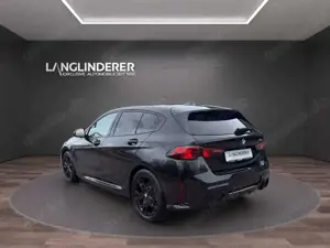 BMW 120 5T MSport NP50120,- HiFi HUD eSitzverst. Bild 5