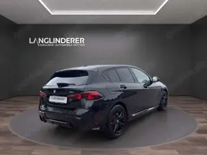 BMW 120 5T MSport NP50120,- HiFi HUD eSitzverst. Bild 2