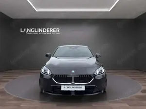 BMW 120 5T MSport NP50120,- HiFi HUD eSitzverst. Bild 3
