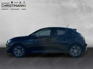 Peugeot 208 Bild 2