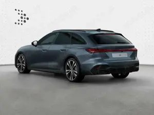 Audi S5 TFSI TECHPRO*HuD*BO*SHZ*PANO*SPORT*AMB Bild 2