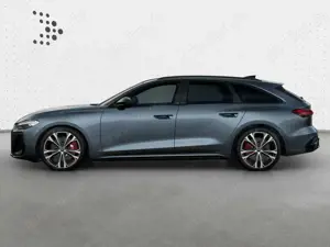 Audi S5 TFSI TECHPRO*HuD*BO*SHZ*PANO*SPORT*AMB Bild 3