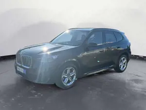 BMW X1 xDrive23d Steptronic M SPORT Panorama Driving