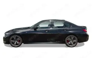 BMW 330 i xdrive Nachlass 31%*  dt. Bestellangebot