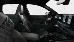 Audi S5 TFSI TECHPRO*HuD*BO*SHZ*PANO*SPORT*AMB Bild 4