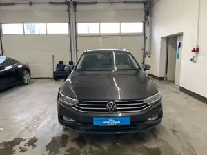 Volkswagen Passat Variant 2.0 TDI BMT Conceptline*1-Ha*LED*Kam*ACC ACC+AHK