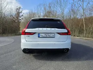 Volvo V90 Bild 4