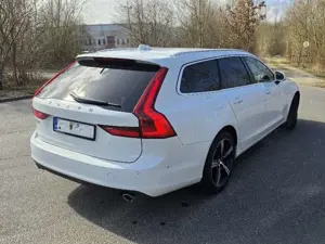 Volvo V90 Bild 5