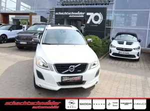 Volvo XC60 D5 AWD Aut. Summum+Xenium+Heico+Polestar+