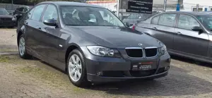 BMW 318 3 Limousine 318i