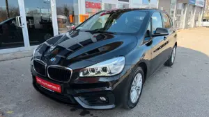 BMW 218 218 xDrive Act Tourer/HeadUp/Navi Plus/LED