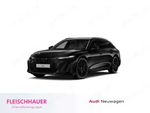 Audi A6 Avant edition one 3.0 TDI quattro TECH-PLUS HUD B
