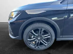 SEAT Arona Bild 5
