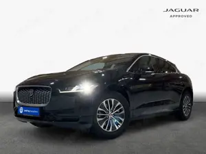Jaguar I-Pace EV400 AWD S