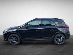 SEAT Arona Bild 3