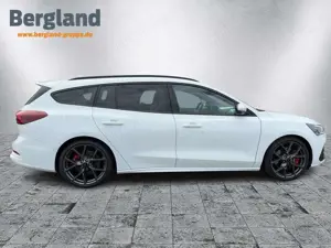 Ford Focus Bild 5