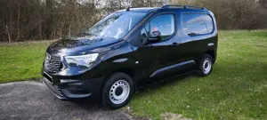 Opel Combo Combo Cargo 1.5 D EHZ