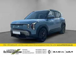 Kia Others EV2 42.2 kWh 5-S AIR +SHZ+WP+LRH