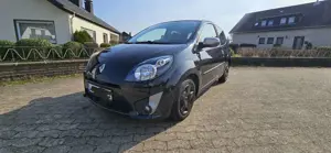 Renault Twingo 1.2 LEV 16V 75 eco2