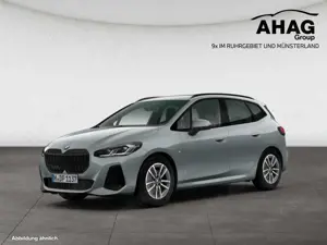 BMW 218 i M-Sportpaket