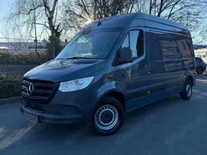 Mercedes-Benz Sprinter 314CDi Kasten L2H2*Klima*Kamera
