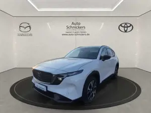 Mazda CX-5 ALL NEW+EXCLUSIVE+BOSE+LED+HEAD-UP+CARPLAY!!