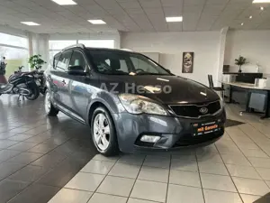 Kia Others Ceed Sportswagon Edition 7*NAVI*Kamera*PDC*SHZ