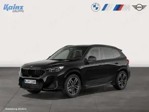 BMW X1 xDrive23i