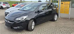 Opel Corsa ON 1.4 Turbo -SHZ LHZ PDC AppConnect-
