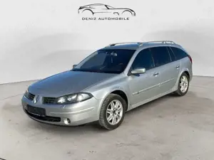 Renault Laguna II Grandtour Initiale