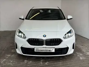 BMW 120 iA 5-trg.(F70) LED.DriveAss.ParkAss.SHZ.Keyl.